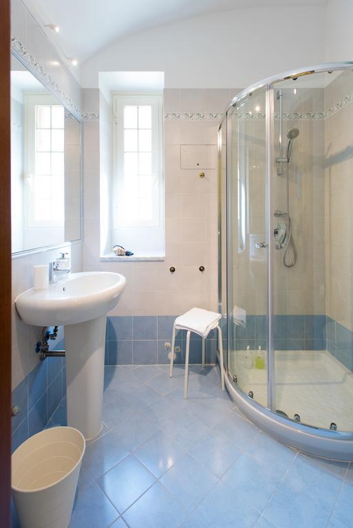 Candia Green House B&B Rome Ruang foto